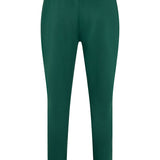 Terkel Sweatpants