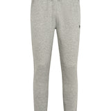 Terkel Sweatpants