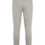 Terkel Sweatpants