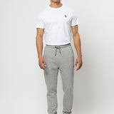 Terkel Sweatpants