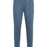 Tano Sweatpants