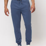 Tano Sweatpants