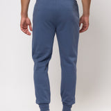 Tano Sweatpants