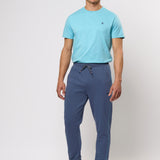 Tano Sweatpants