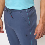 Tano Sweatpants