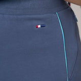 Tano Sweatpants
