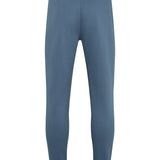 Tano Sweatpants