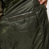 Tony Puffer Jacket