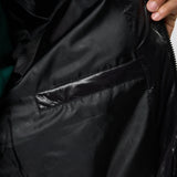 Tony Puffer Jacket