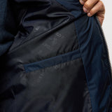 Aleks Puffer Jacket