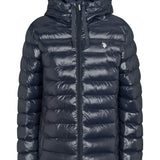 Karma Jacket