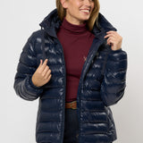 Karma Jacket