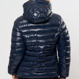 Karma Jacket