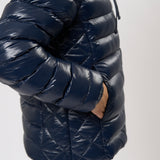 Karma Jacket