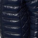 Karma Jacket