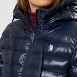 Karma Jacket