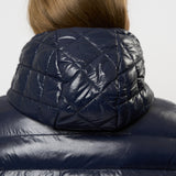 Karma Jacket