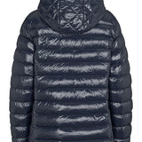 Karma Jacket
