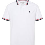 Limited Anniversary Polo