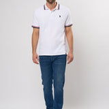Limited Anniversary Polo