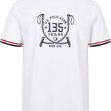 Limited Anniversary Polo