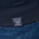 Limited Anniversary Sweatshirt