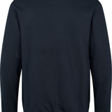 Limited Anniversary Sweatshirt