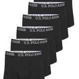 Walter 3-pack Bamboo Tights
