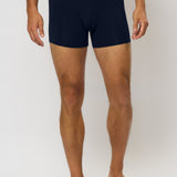 Walter 3-pack Bamboo Tights