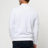 Theodor Sweatshirt