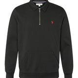 Theodor Sweatshirt