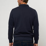 Theodor Sweatshirt