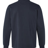 Tobey Full-Zip Sweatshirt