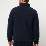 Troy Fleece