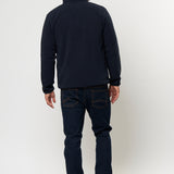 Troy Fleece