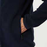 Troy Fleece