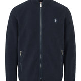 Troy Fleece