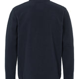Troy Fleece