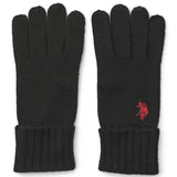 Obi Gloves
