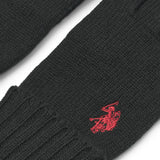 Obi Gloves