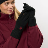 Obi Gloves