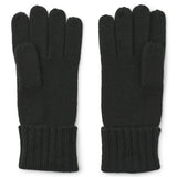 Obi Gloves