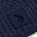 Neel Beanie Unisex
