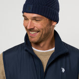 Neel Beanie Unisex