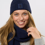 Neel Beanie Unisex