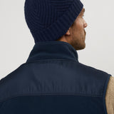 Neel Beanie Unisex