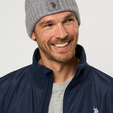 Neel Beanie Unisex