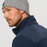Neel Beanie Unisex