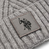 Neel Beanie Unisex