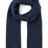 Nico Scarf
